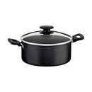 Batería de Cocina Tramontina Victoria 38PZ