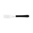 Batería de Cocina Tramontina Victoria 38PZ