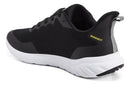 Zapatillas Topper Strong Pace Iii Negra