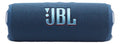 Altavoz Jbl Flip 7 Portátil, Impermeable