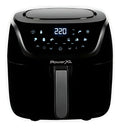 Freidora de aire PowerXL 3.8L 10 Funciones AF-E4001-AR