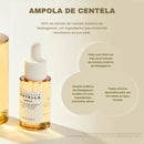 Ampolla Hidratante Skin1004 Centella de Madagascar 30 ml