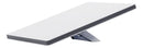 Starlink Kit Mini Internet Satelital