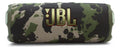 Altavoz Jbl Flip 7 Portátil, Impermeable