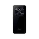 Xiaomi Redmi 14c 4g 256gb 8gb Ram Dual Sim - Versión global en color negro