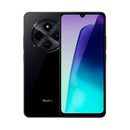 Xiaomi Redmi 14c 4g 256gb 8gb Ram Dual Sim - Versión global en color negro