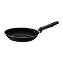 Batería de Cocina Tramontina Victoria 38PZ